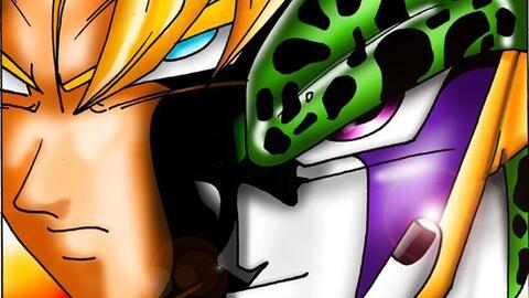 幻兽帕鲁游戏下载 