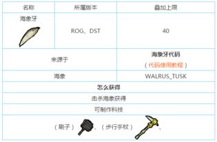 代码雨动态壁纸 