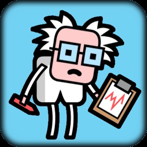 ArcherMaster:MortalHunter手游中文完整版下载 