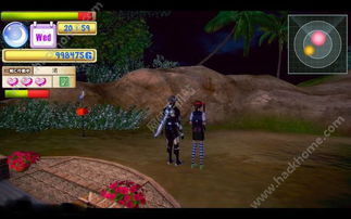 加查俱乐部性感版 