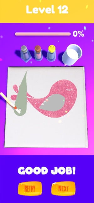 交易者游戏模拟器游戏安卓版下载 