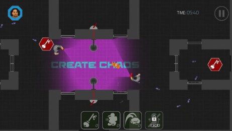 蓝图教育正版安卓版下载地址 