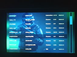 热血高校手机游戏安卓版免费下载1.0.30 