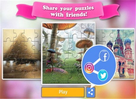 飞智游戏厅app安卓版 