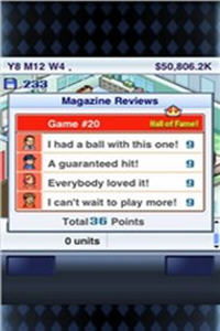 虚拟游戏键盘汉化版 