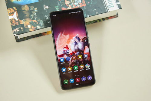 快用游戏中心平台下载安装v1.2.6 