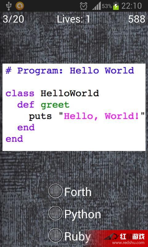 不朽箴言游戏下载 