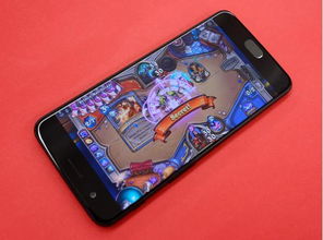 gamepass游戏盒子软件官方版安卓手机最新版2024下载安装 