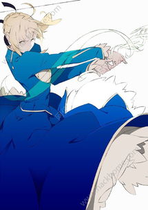 小桃的纠结安卓游戏 