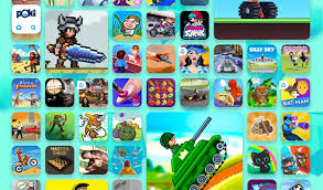 我的女神是仆从冷狐版游戏直装 