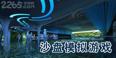 无头骑士：放置RPG(HeadlessKnight:IdleRPG) 