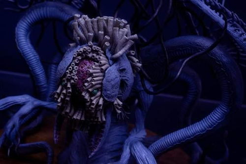 2024邪恶骑士EvilRider3D安卓版手游下载最新v1.0 