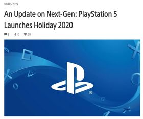 spidermanps5(漫威蜘蛛侠复刻版) 