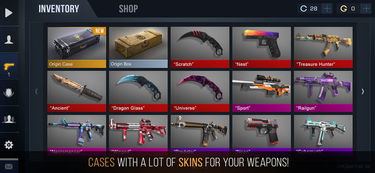 小桃的纠结安卓游戏 