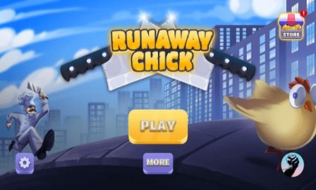 小学生逃亡离家出走 