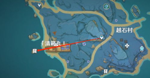 加菲猫影视免费观看完整版动画片 