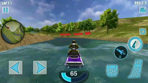 刹那光年安卓版下载 