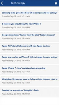 收纳柜跑酷(ClothShooter)安卓版手游下载地址 