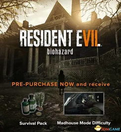 僵尸生化危机游戏光我官方版下载v1.0.2 