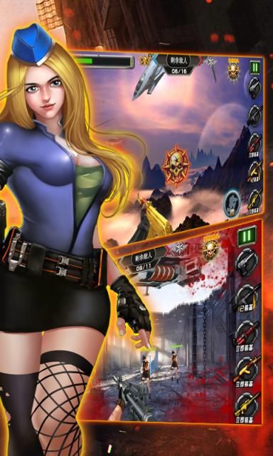 小桃的纠结安卓游戏 