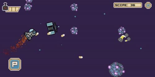 小桃的纠结安卓游戏 