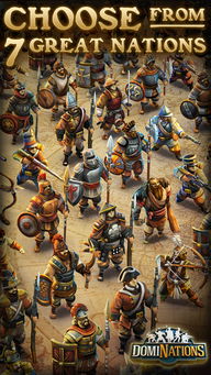 freshwomen安卓汉化 