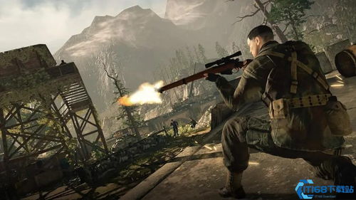 和平精英游戏下载安装正版官方版 