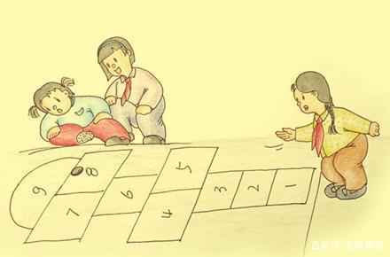 90后小清新动态壁纸 