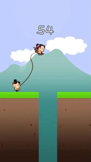 双人成行手机版最新版 