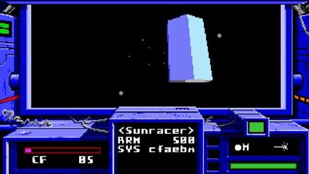 cc游戏盒子官网版 