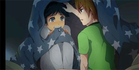 收纳柜跑酷(ClothShooter)安卓版手游下载地址 