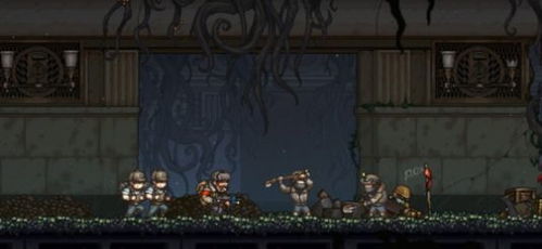 RealMotoVlogBrasil游戏中文版2024下载v1.35 