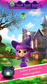 停车有序小游戏安卓版下载v1.3 